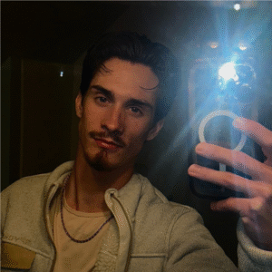 Blake Lilyea