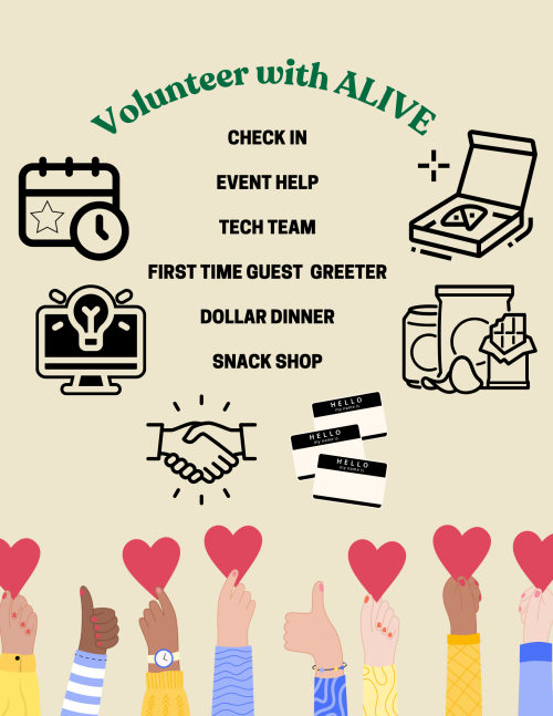 serving behind the scenes-2